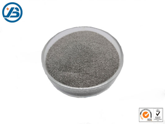 membeli Serbuk MG Dengan Kandungan Magnesium Dan Kecepatan Bulat Yang Tinggi, Kepadatan Massal, Kelancaran Yang Baik online manufacture