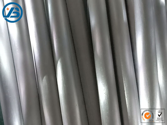 membeli Produsen Cina Larutkan Batang Magnesium Dengan Dia 80mm-100mm Untuk Steker Jembatan Yang Dapat Dilarutkan online manufacture