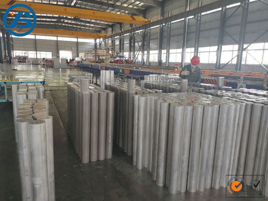 membeli Pemasok Magnesium Bar Magnesium Larut Kinerja Tinggi Untuk Industri Ekstraksi Minyak online manufacture