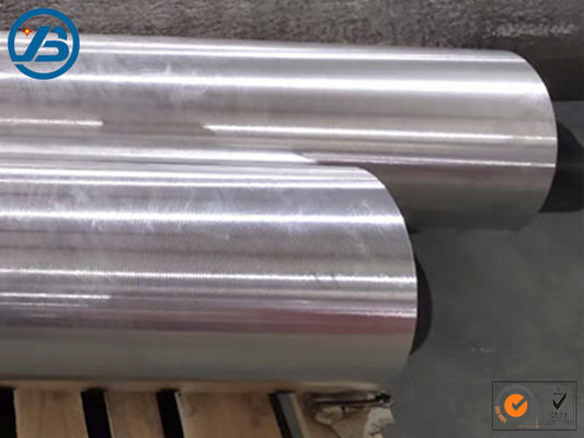 membeli Mencabut Limbah Magnesium online manufacture