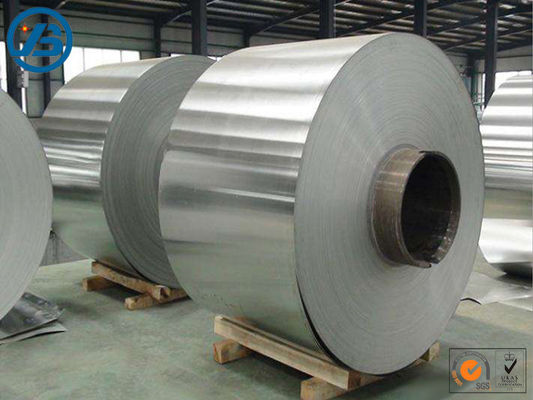 membeli Pasokan Pabrik 99,9% Atau AZ31B Magnesium Foil Tebal 0.1mm 0.2mm, 0.3mm....1mm Untuk Baterai Sel Bahan Bakar Udara Magnesium online manufacture