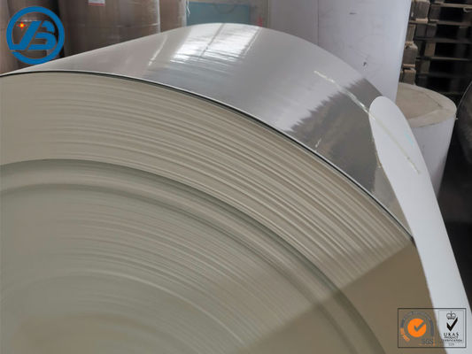 membeli Lembar Magnesium Magnesium Foil 0,08mm 0,1mm 0,2mm 1mm Untuk Baterai Air Laut Baterai Sel Bahan Bakar Magnesium Fuel online manufacture