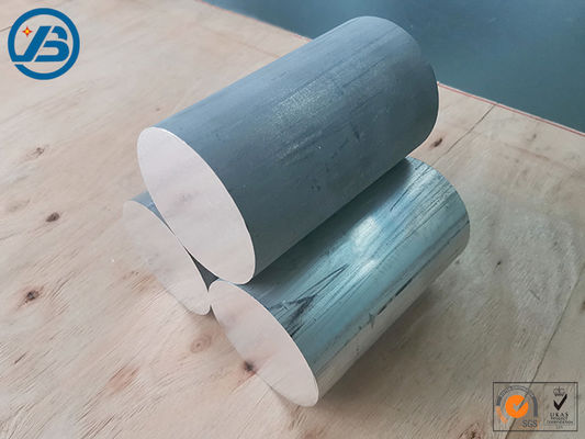 membeli Pemrosesan Kustom Magnesium Alloy Bar AZ91D Untuk Aerospace, Suku Cadang Mobil, Produk 3C online manufacture