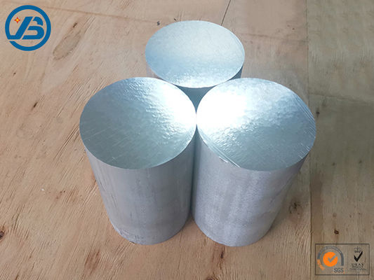 membeli Produsen AZ31B Magnesium Alloy Bar Rob Untuk Etching Engrving, Aerospace, Aircraft online manufacture
