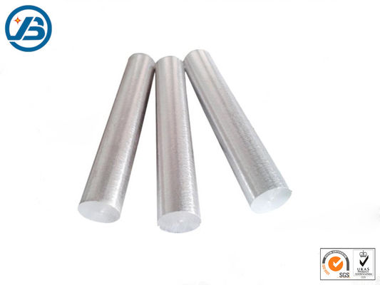 membeli Magnesium Alloy Bar Extrusion Bar Tanpa Cacat Untuk Aplikasi Industri online manufacture