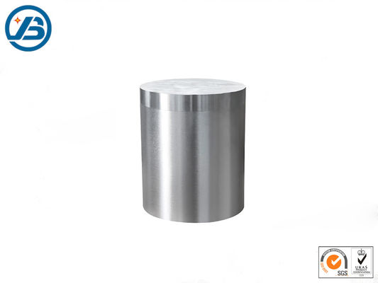 membeli Diameter Besar Kekuatan Tinggi Batang Paduan Magnesium Tanah Langka AZ91D online manufacture