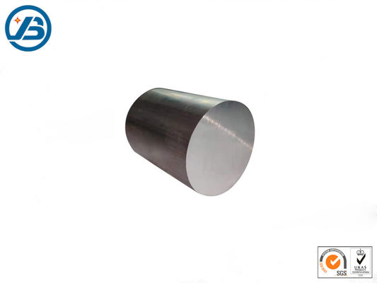 membeli Az31b Magnesium Alloy Round Bar Rod Untuk Pemanas Air, Kulkas online manufacture