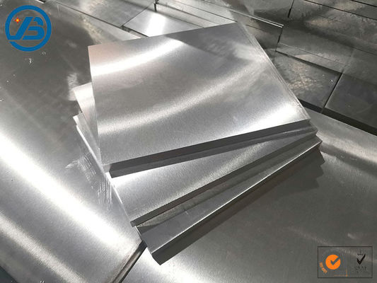 membeli Pelat Paduan Magnesium, Isolasi Panas Perisai Elektromagnetik Yang Baik Dan Penghematan Energi online manufacture