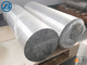 Industry Thermally Conductive Magnesium Alloy Bar Excellent Machining Performance