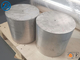 Industry Thermally Conductive Magnesium Alloy Bar Excellent Machining Performance