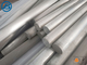 Good Toughness Strong Shock Absorption Magnesium Alloy Bar Excellent Machinability