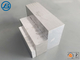 Good Thermal Conductivity Magnesium Alloy Sheet Good Casting Performance
