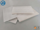Strong Sound Insulation And Shock Resistance OEM Magnesium Alloy Sheet Fire Proof