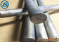 Industri / Ukiran AZ91 AZ31B Magnesium Alloy Bar Billet Dipoles Molibdenum Rod