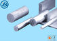 Diecasted AZ31B Magnesium Alloy Bar Semi - Menghubungkan Rod Φ3-160 * 3000