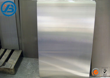 Magnesium 1.5-6 mm Photoengraving Plate Magnesium Engraving Plate Magnet