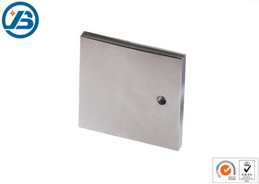 Ekstrusi Magnesium OEM AZ31B ME20M AZ80A ZK61M AZ61 Magnesium Fire Starter