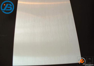 5mm Etching Magnesium Photoengraving Plate 3-10mm AZ31 Untuk Foil Stamping