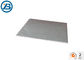 AZ31B-H24 / O / F Magnesium Alloy Sheet Magnesium Tooling Plate Untuk Hot Foil Stamping