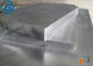 Aluminium Magnesium Zinc Alloy Plate Board AZ31 Permukaan Permukaan Lembut Melawan