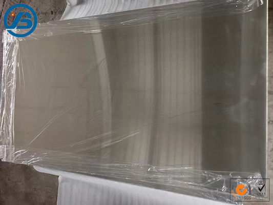 Teknologi Pengolahan Casting Magnesium Alloy Stick dengan ketahanan korosi yang baik