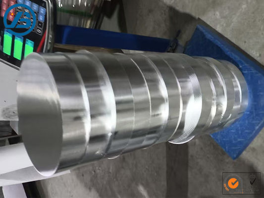 Teknologi Pengolahan Casting Magnesium Alloy Stick dengan ketahanan korosi yang baik