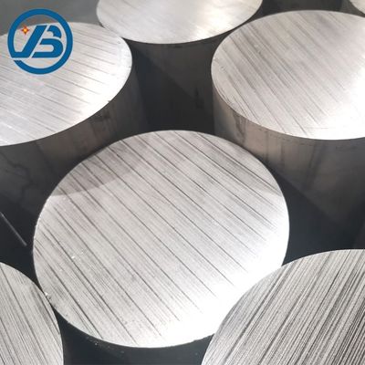 Low Density Magnesium Alloy Bat with Casting Processing Technology