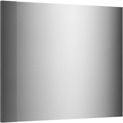 Lembaran Logam Paduan Magnesium 1000mm X 1000mm Dengan Ketahanan Korosi Sangat Baik Dirancang untuk Industri dan Fabrikasi