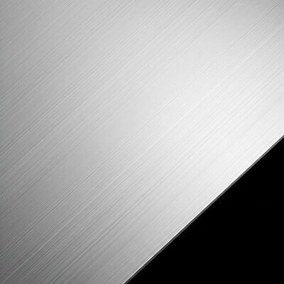 Pelat Paduan Magnesium Kepadatan 1.8 Gcm3 Material Kekuatan Tinggi untuk Suku Cadang Otomotif Ringan dan Tahan Lama