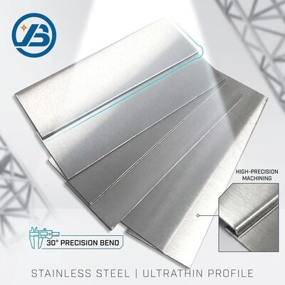 Ketumpatan 18gcm3 Magnesium Alloy Sheet Featuring Hardness HB90-110 Ideal untuk Automotive Aerospace dan aplikasi elektronik