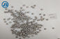 Butiran Magnesium Perak Putih 1-6mm Untuk Kain Pembersih Yang Ramah Lingkungan