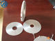 0.05-0.3mm atau Foil Magnesium Murni Disesuaikan untuk Lembaran Magnesium Alloy