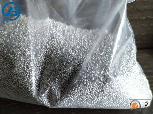 Serbuk Magnesium Mg Mesh 200