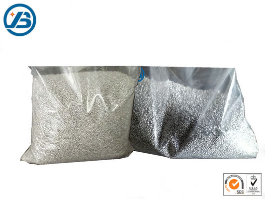 Serbuk Magnesium Mg Mesh 200