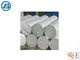Cina ISO Disetujui 99,99% Batang / Batang Ekstrusi Magnesium Murni Murni